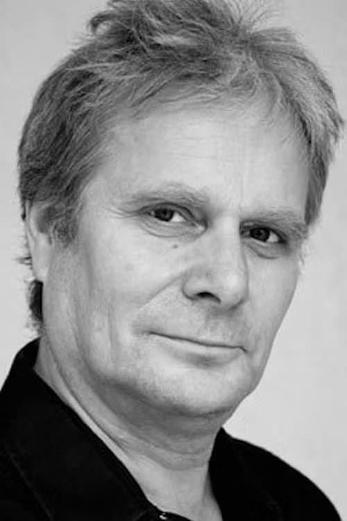 Zdjęcie Per Schaaning