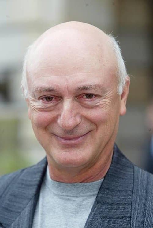 Percy Adlon całe filmy