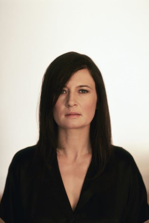 Pernille Fischer Christensen całe filmy