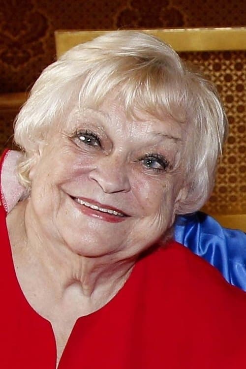 Zdjęcie Perrette Souplex