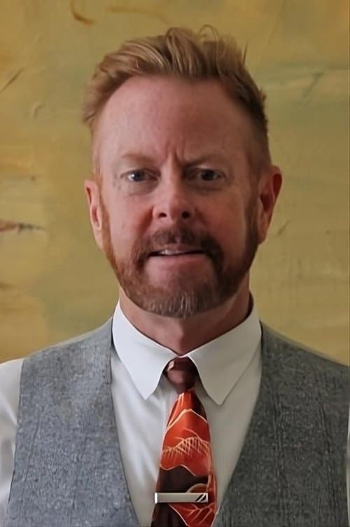 Perry Andelin Blake całe filmy