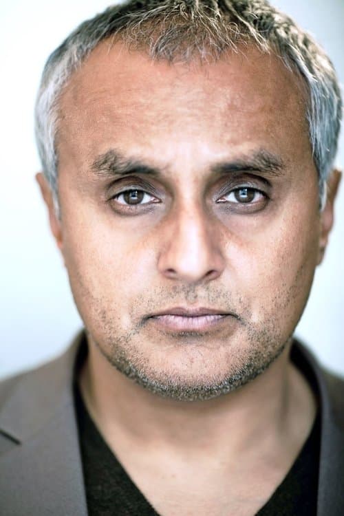 Perry Bhandal całe filmy