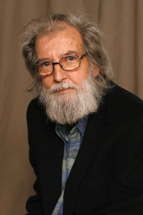 Perry Henzell całe filmy