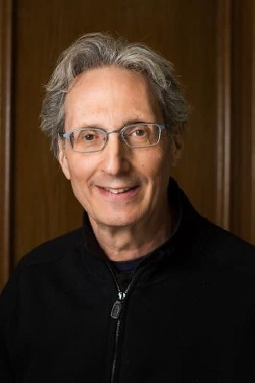 Zdjęcie Perry Schneiderman