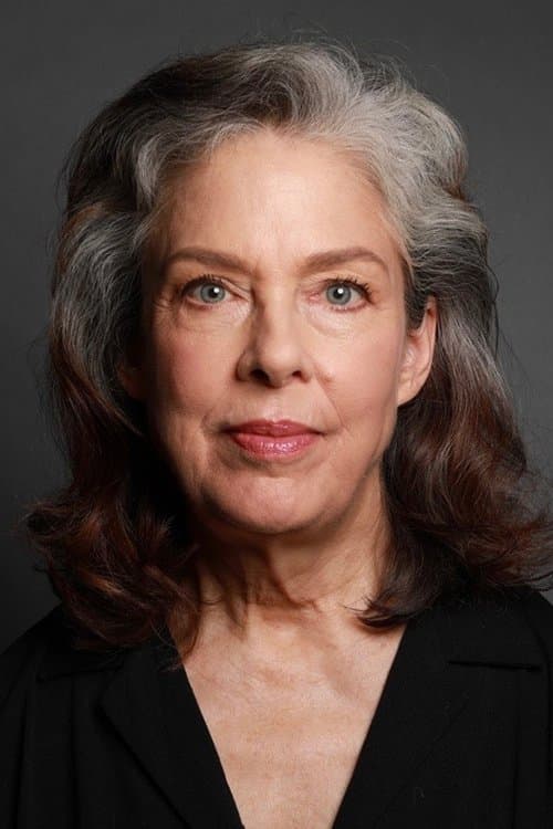 Zdjęcie Perry Smith