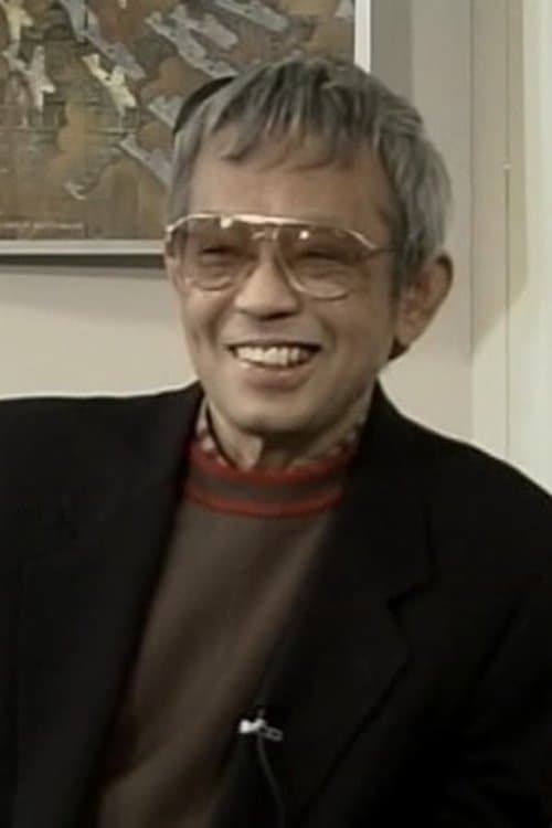 小原宏裕 całe filmy