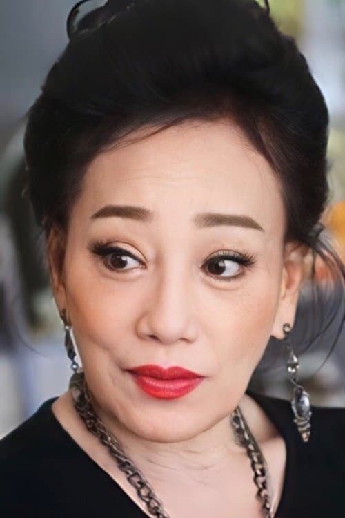 Zdjęcie วาสนา ชลากร