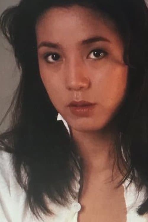 Zdjęcie 鹿沼絵里