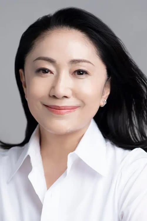 Zdjęcie 石川さゆり