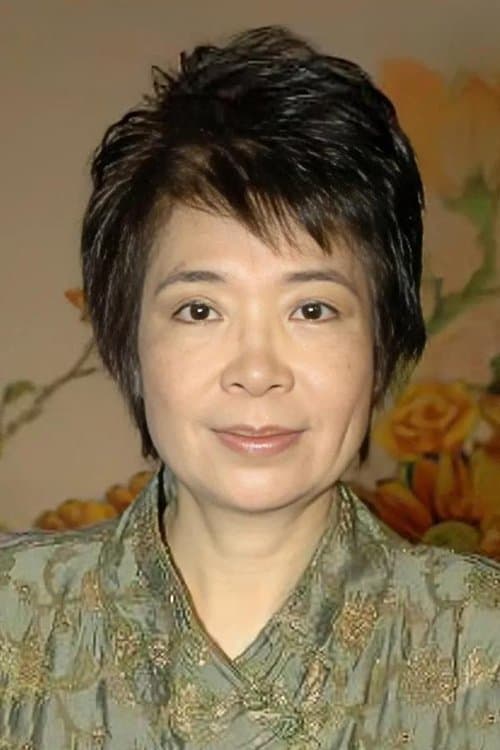 Zdjęcie 蘇杏璇
