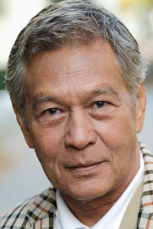 Zdjęcie นิรุตติ์ ศิริจรรยา