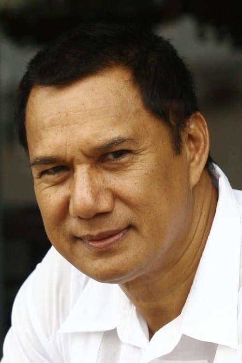 Zdjęcie สรพงษ์ ชาตรี