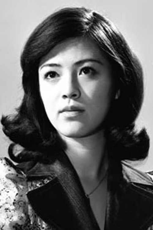 Zdjęcie 藍とも子