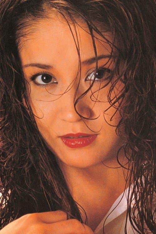 Zdjęcie 水原ゆう紀