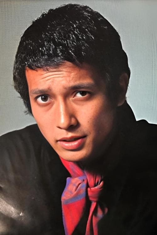 Zdjęcie 清水健太郎