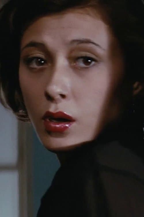 Zdjęcie 高村ルナ