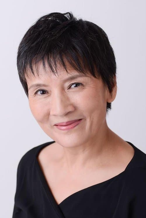 Zdjęcie 根岸季衣