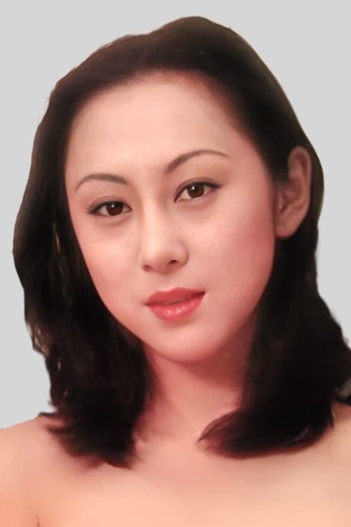 Zdjęcie 飛鳥裕子