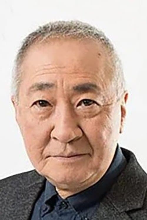 Zdjęcie 島田順司
