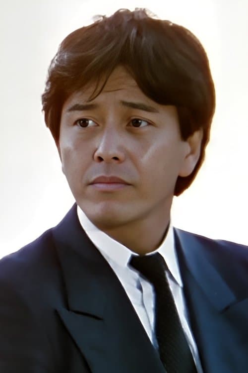 Zdjęcie 小野進也