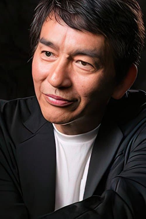 Zdjęcie 春田純一
