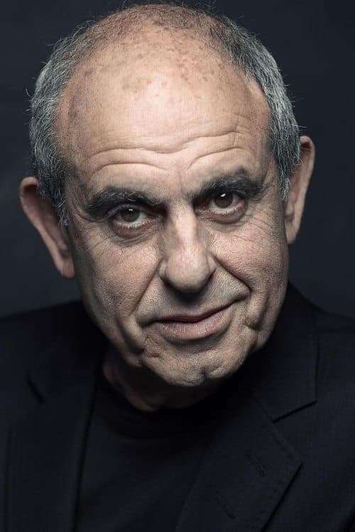 Zdjęcie אלברט אילוז