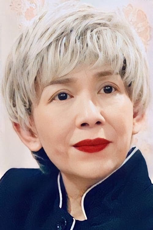 Zdjęcie เดือนเต็ม สาลิตุล