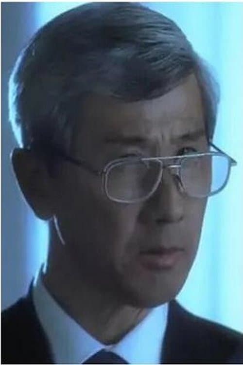 鍾志文 całe filmy