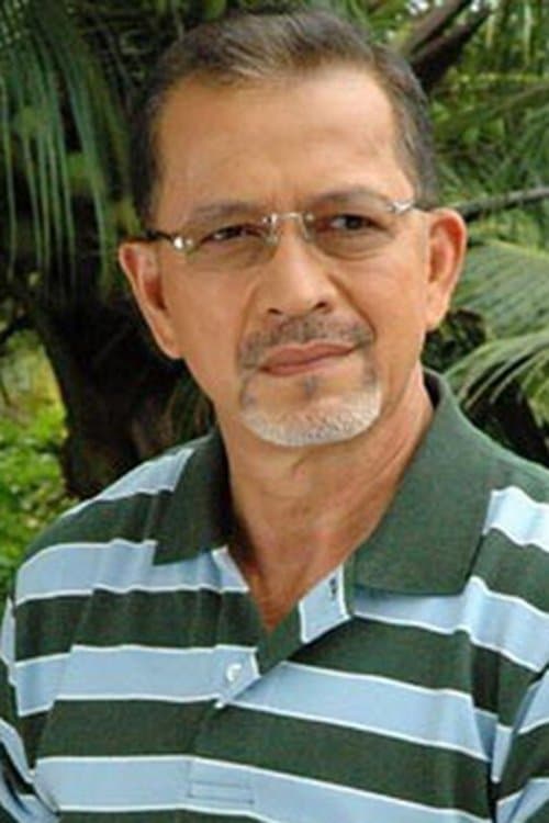 Zdjęcie สุเชาว์ พงษ์วิไล