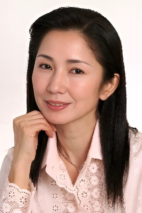 Zdjęcie 結城しのぶ