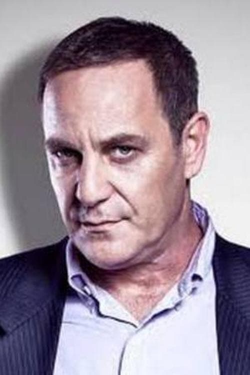 Zdjęcie שרון אלכסנדר