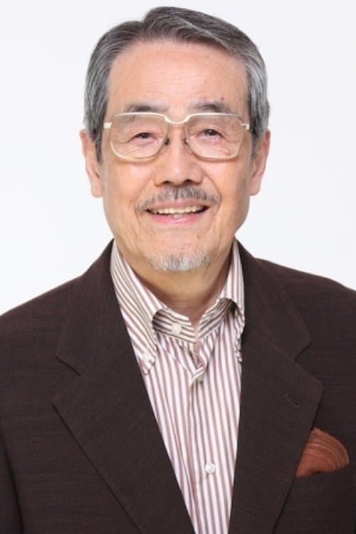 Zdjęcie 矢田稔