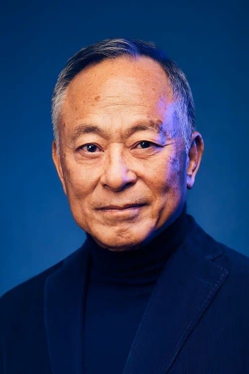 杜琪峰 całe filmy