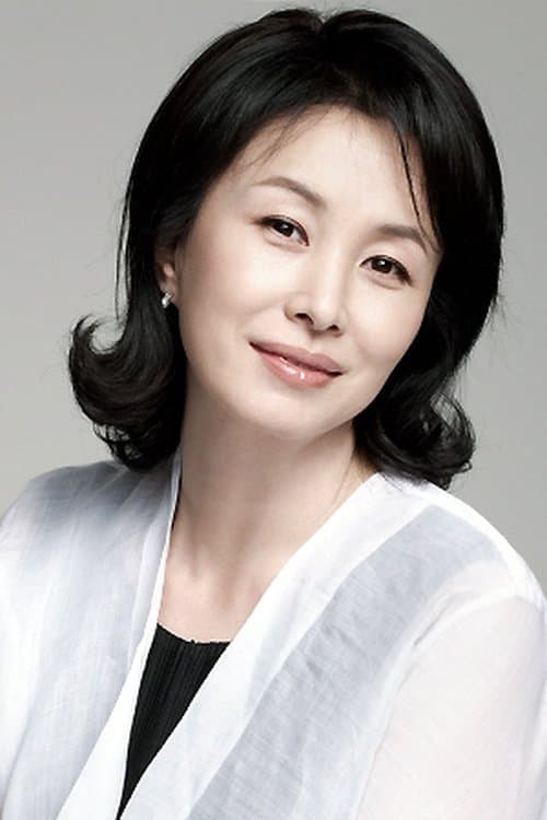 Zdjęcie 김미숙
