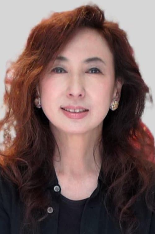 Zdjęcie 蜷川有紀