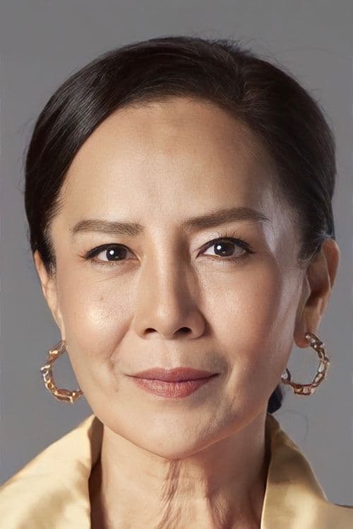 Zdjęcie เพ็ญพักตร์ ศิริกุล