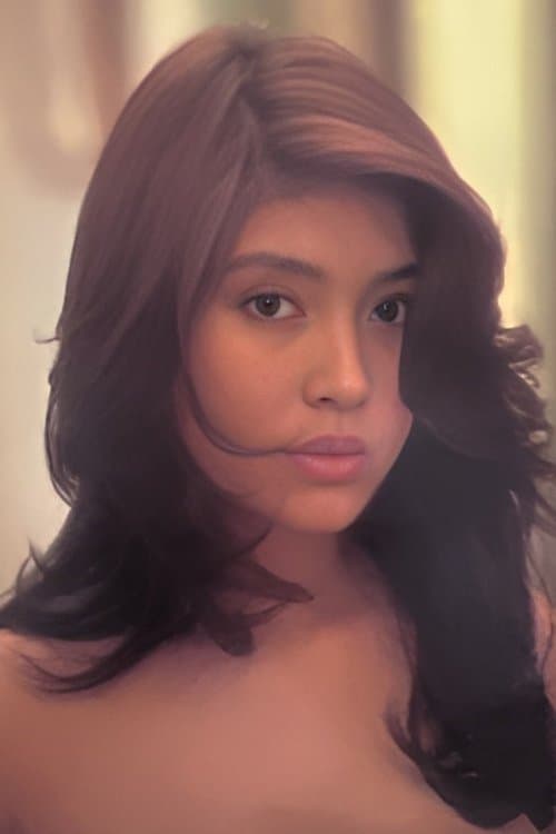 Zdjęcie 中村れい子