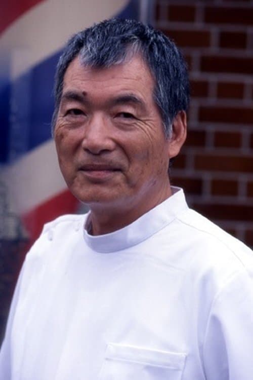 Zdjęcie 上田耕一