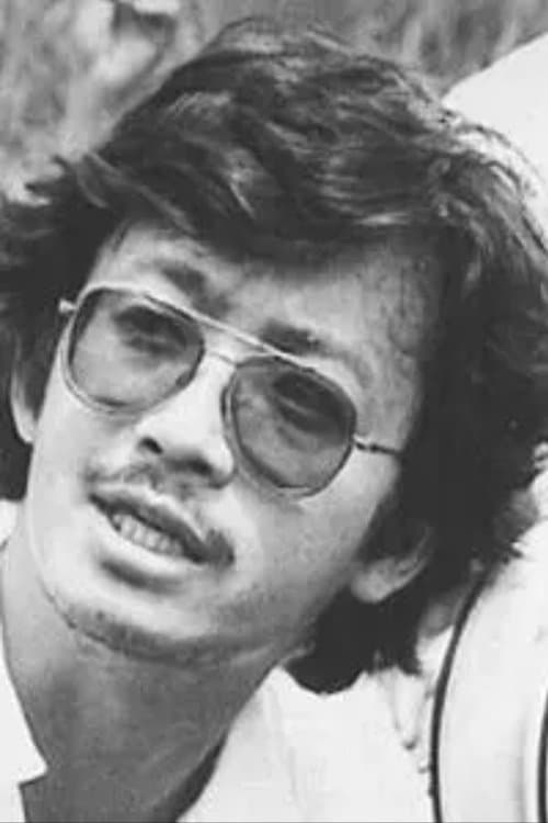 那須博之 całe filmy