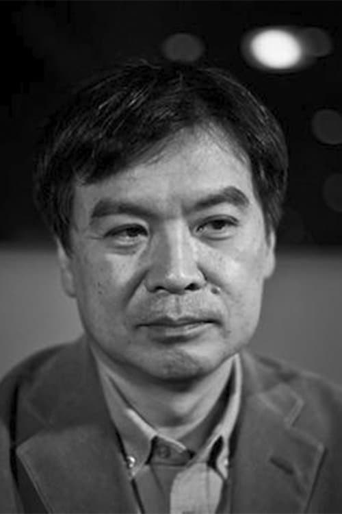 片渕須直 całe filmy