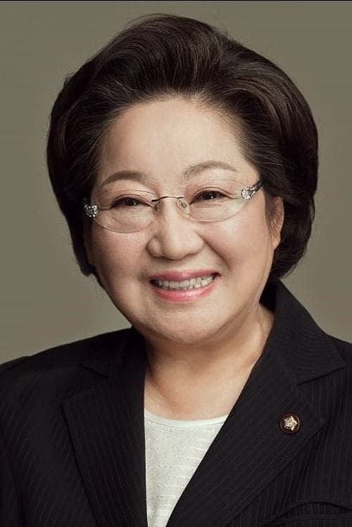 Zdjęcie 김을동