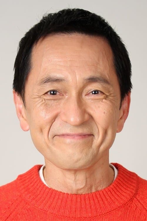 Zdjęcie 徳井優