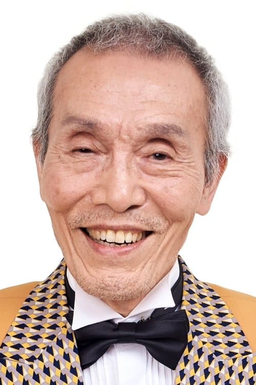 Zdjęcie 오영수