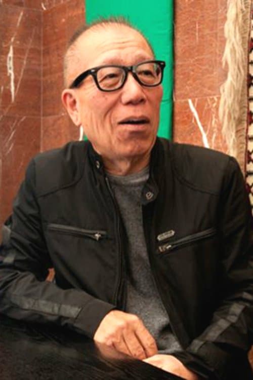 Zdjęcie 小林克也