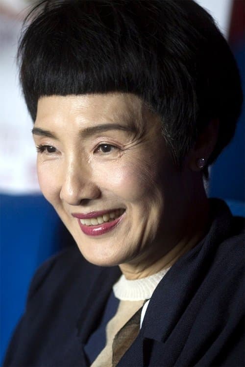 Zdjęcie 顧美華
