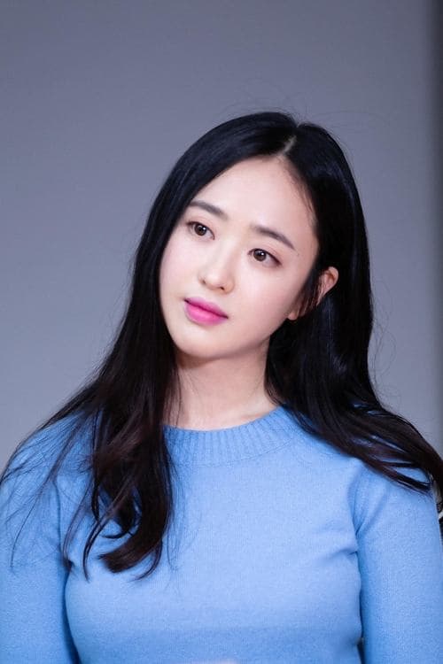 Zdjęcie 김민정