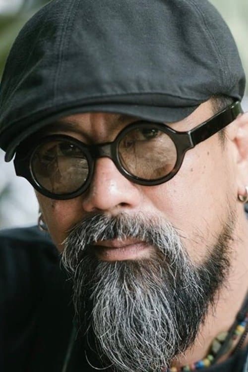 Zdjęcie สุรศักดิ์ วงษ์ไทย