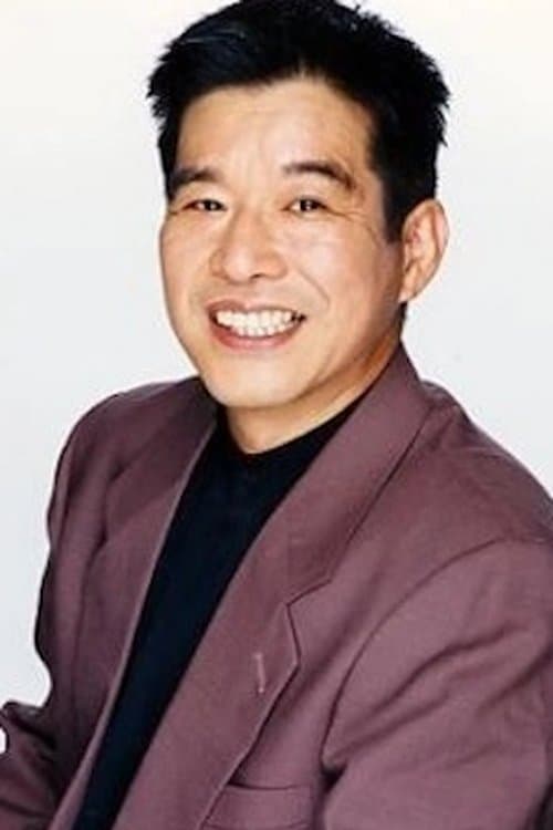 Zdjęcie 田中和実