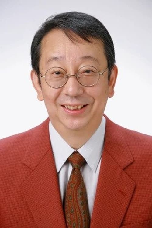 Zdjęcie 亀山助清