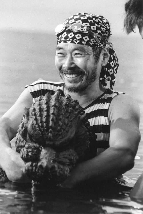 Zdjęcie 薩摩剣八郎